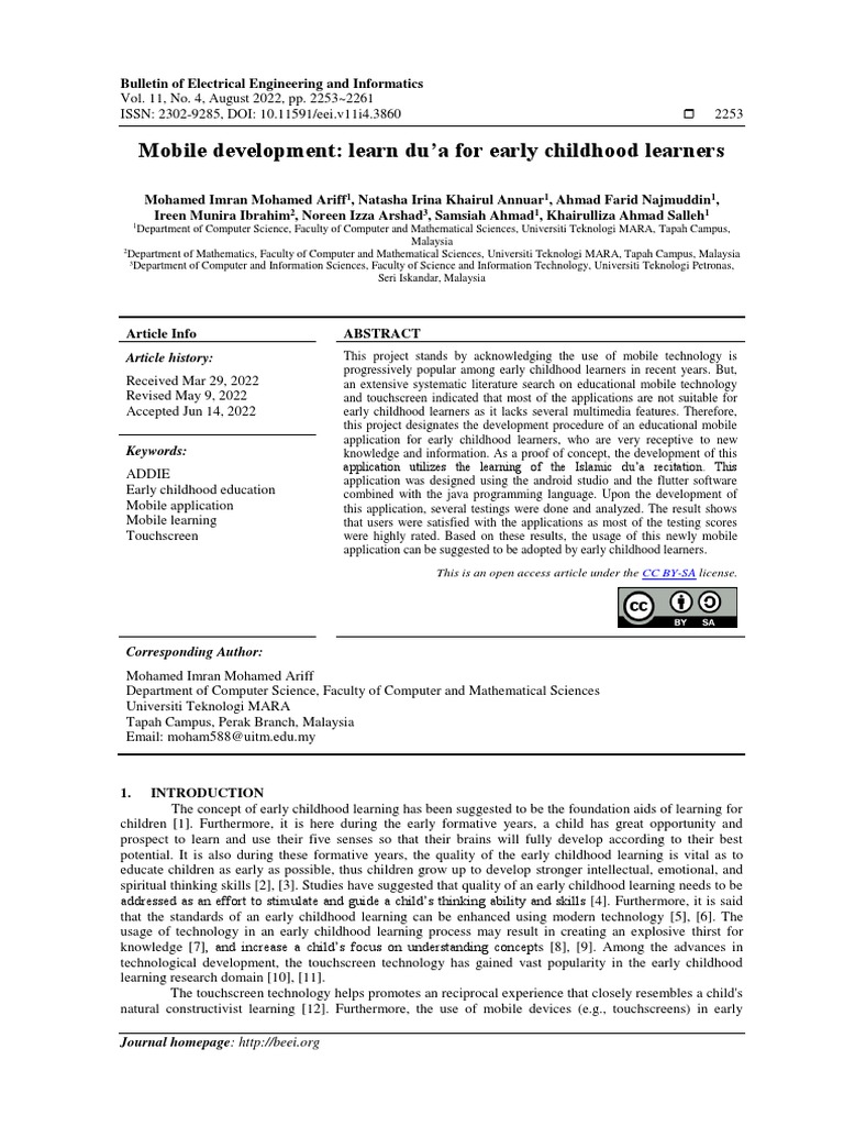 Sample problem statement pdf usability learning