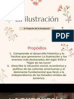 La Ilustración