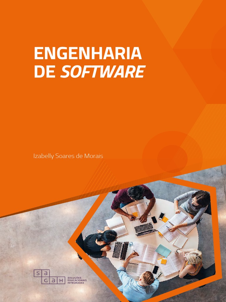 Modelo de Análise de Software Orientada A Objetos | PDF | Linguagem de ...
