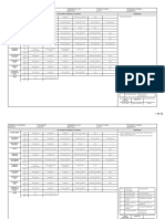 7.- Anexo B1 Fichas Seguimiento Inspeccion Pasarelas 2S 2020