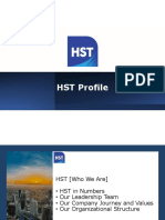 2022-11-HST Brief Profile2