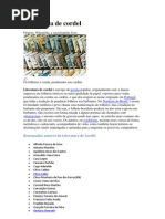 Literatura de cordel