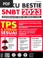Ringkasan Materi Utbk 2026 Pdf