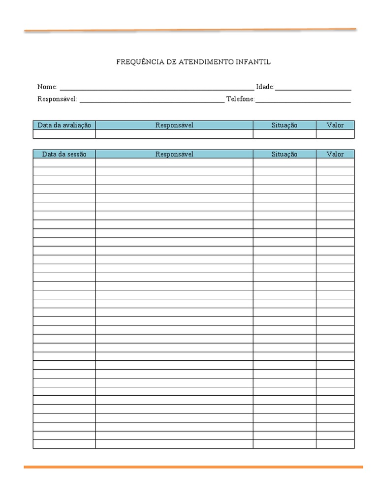 ficha-de-atendimento-pdf