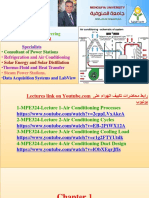 MPE324 1 AC Processes