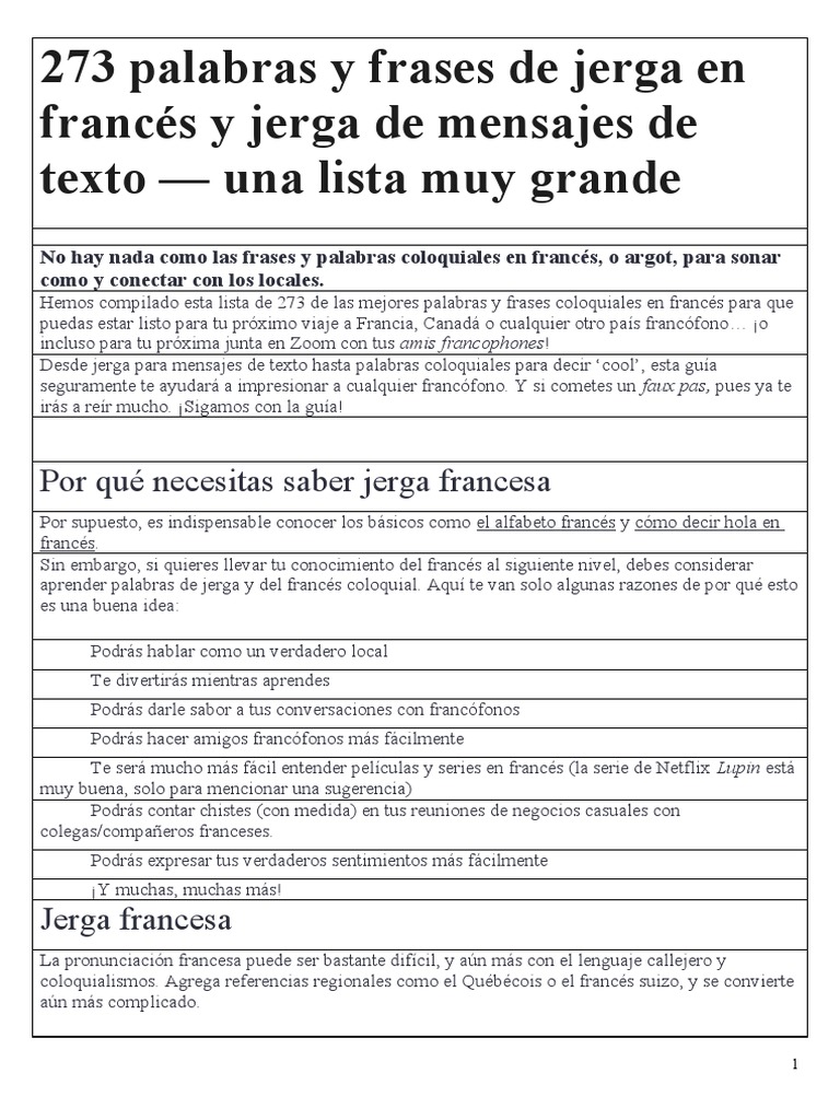 Cómo Se Dice Hermano En Francés | TikTok, image size:768x1024