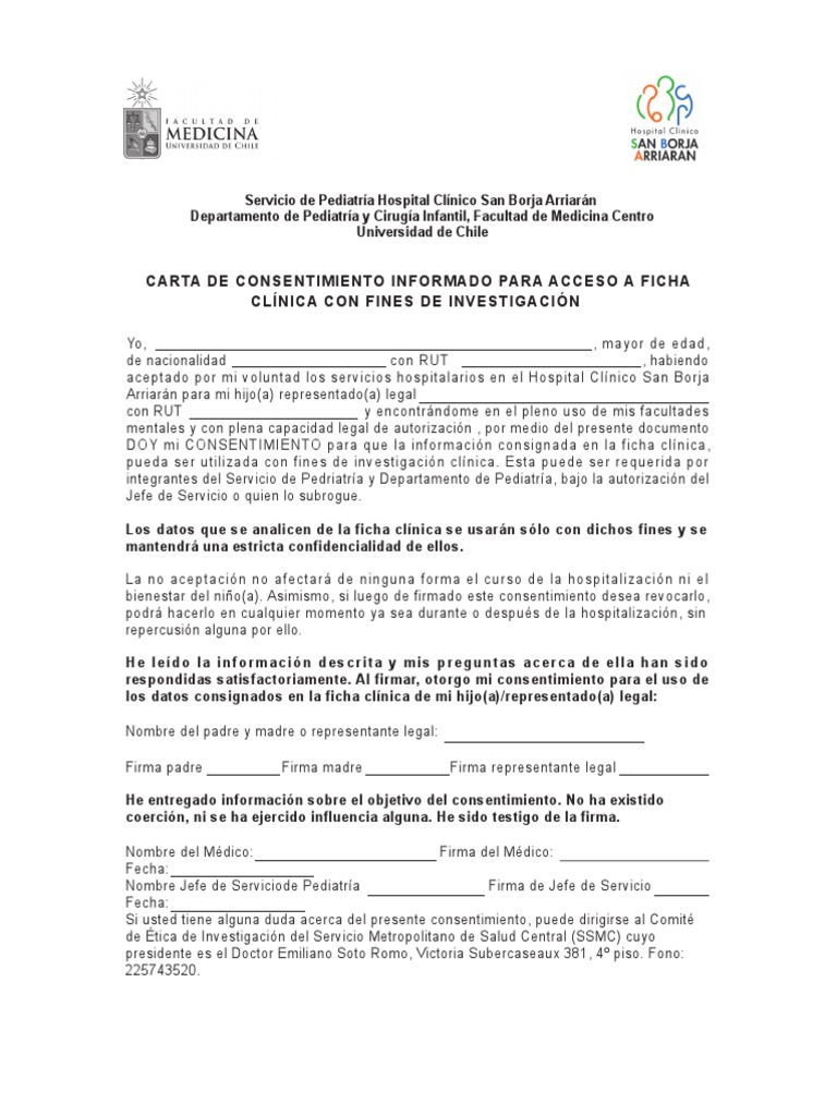 carta-de-consentimiento-informado-para-acceso-a-ficha-cl-nica-con-fines