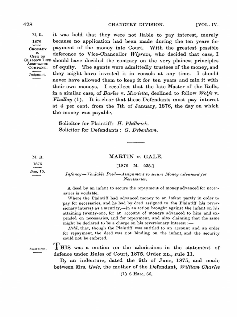 martin-v-gale-1876-pdf-interest-court-of-chancery
