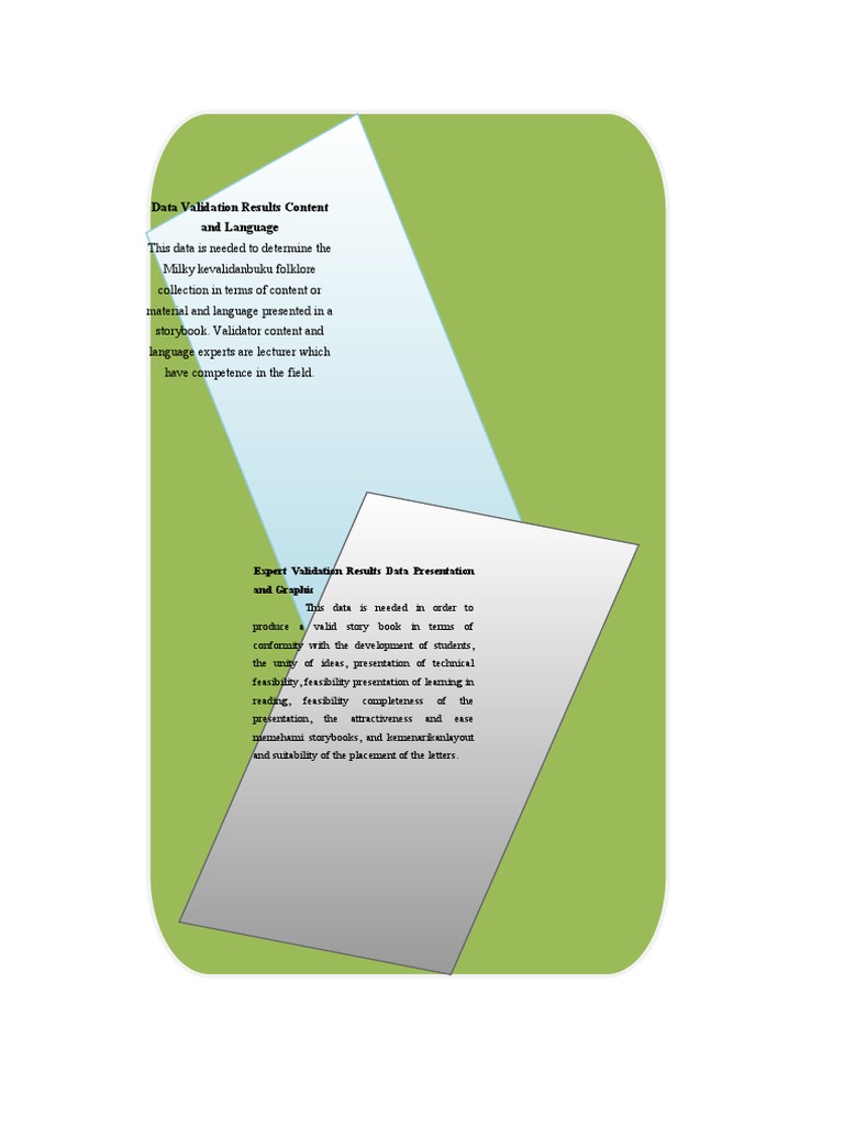 PRJ D | PDF | Code | Literacy