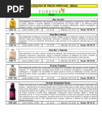 Download Catalogo Geral Produtos by api-3707313 SN6597525 doc pdf