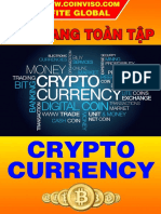 I - Cam Nang Toan Tap CryptoCurrency by Abjp