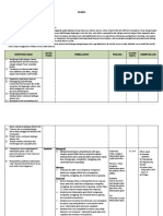 SilbusPJOK k13 Revisi 2017 Kls XI 2018 2019