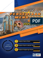 FAIL REKOD PERSEDIAN MENGAJAR 2022 2023 EDISI SABAH by CikguMu