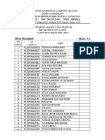 Form Nilai US 2023