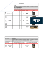 Formato Control de Equipos Informe 10