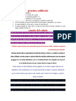 Practica de Microsoft Word 6to