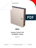 Upload NC-MPA2C1 AssemblyInstructions