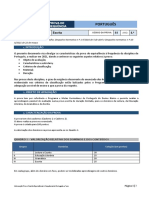 IP PEF Portugues 1CEB 2021