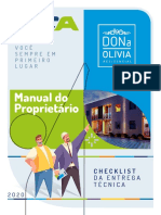 Httpss3 Sa East 1.amazonaws - Comassets.agenciadonagraca - Com.brvca Construtoraarea Do Clientemanual Dona Olivia - PDF 2