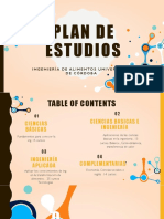 Clase 3 - Contenido Programático