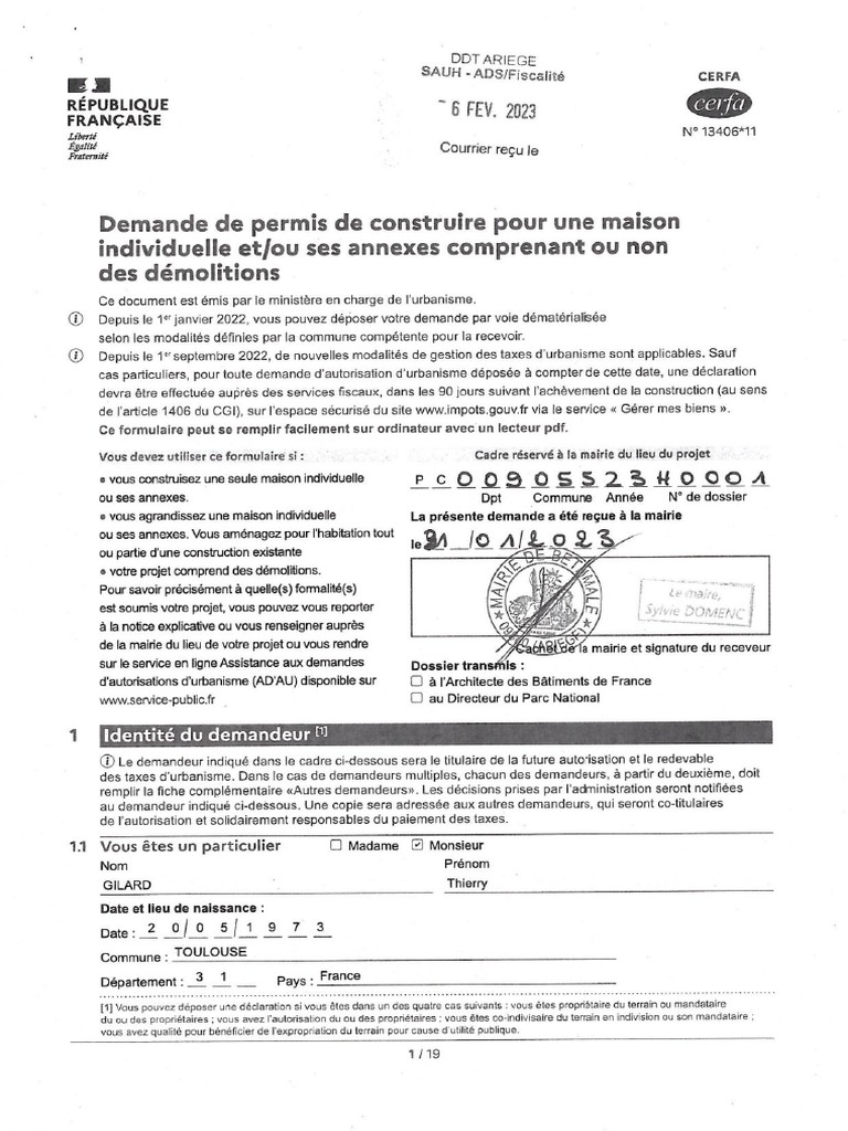cerfa-13406-pdf