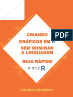 Criando Graficos em R Sem Dominar A Linguagem Guia Rapido