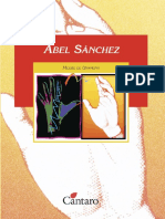 111-Abel Sanchez