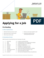 85_01_Applying-for-a-Job_US