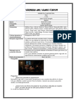Actividades DPCC PDF