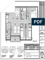 01.PEÑ - VEN - FICHAS - V01-L5 - DEPTO.D - v1 Antiguamente 2070 + 130 Estacionamiento y Ahora Mas Barato