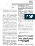 A 40 2pdf