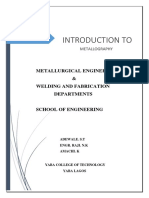 Metallographiv Manual Eddited 2