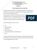 MG1 Roteiro Modelo Relatório PDF