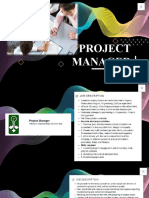 LECTURE 8 (PROJECT MANAGER) (1)