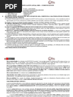 Planificacion 5°U I