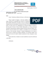 Oficio #-Solicitud Bienes Afectados en Uso