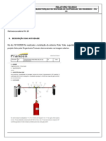 Relatorio Poka Yoke RC 25 - 29-01-2020 Redigido