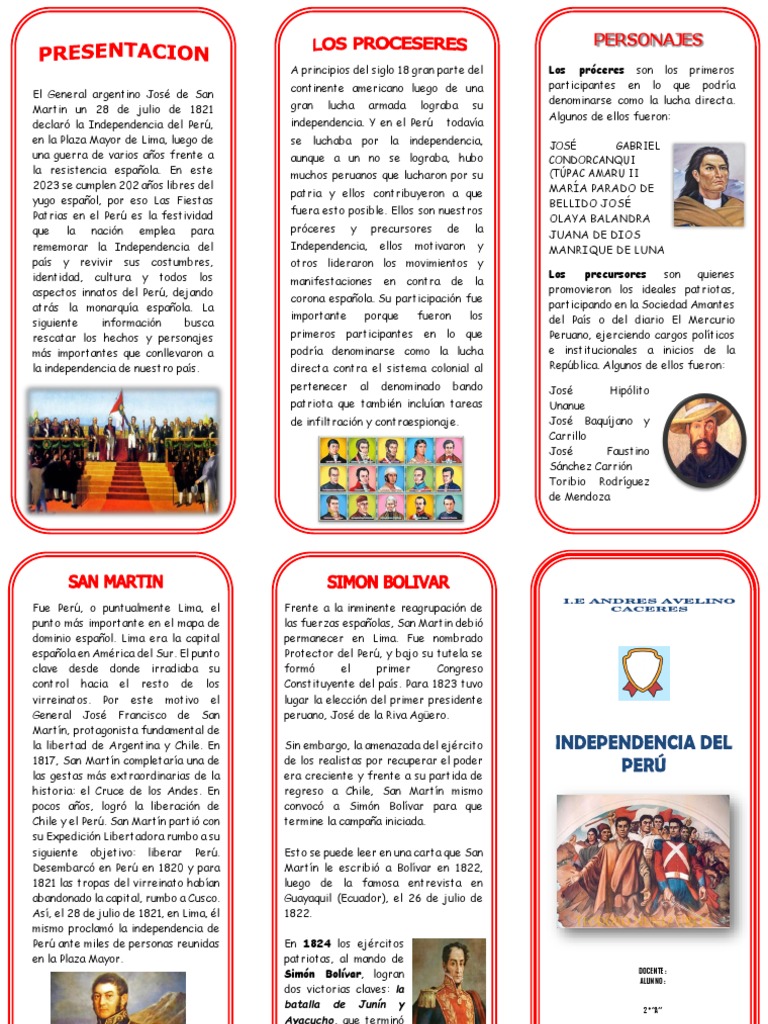 tritptico-independencia-del-peru-pdf-per-conflictos