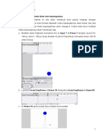 Modul SM 03