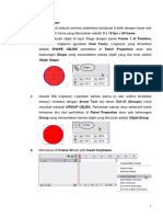 Modul SM 02