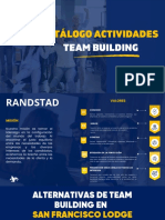 Catálogo Team Building (1)_compressed