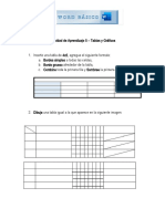 EJERCICIO5