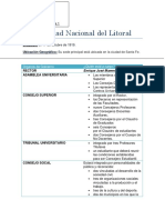 Actividad de Asistencia 1 USYC PDF