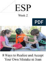 ESPQ2W2