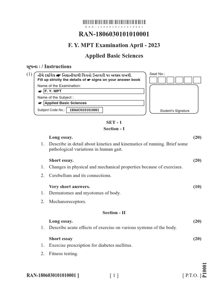 f-y-mpt-examination-april-2023-applied-basic-sciences-k-q-p-pdf
