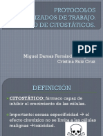 pnt7 Citostaticos 111118151123 Phpapp02