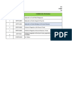 Parametrizacion Programas Opciones de Grado 202300 (Recuperado Automáticamente)