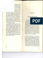 Meltzer, D. Estados Sexuales de La Mente. Cap.13 (pp.147-160)