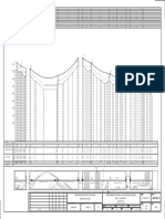 4.3.2 Planos de Perfil - Pongo 2