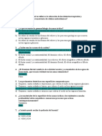 Formulario 2 Geo PDF